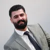 Abdullah Walaa