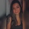 Joselyn Picado Morales