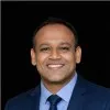 Prabhath Samaraweera