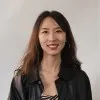 Yang Yang