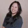 Michelle Xiong