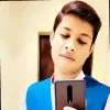 rahul kashyap