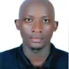 kalungi kassim