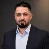 Jawad Abou Hussein