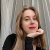 Alexandra
