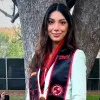 Jesika Kubeserian