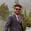 Anurodh Shivankar