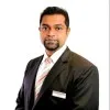 Rajkanthan Veerasingam