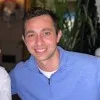 Giancarlo DiMeglio