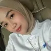 Erni Sinta Pratiwi