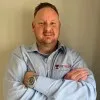 Shane Terblanche
