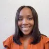 Rikia Terrell