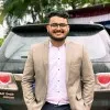 Bilal Ahmed