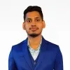 Prince Raj
