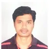 ASHISH KOTTA