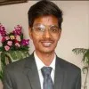 Shiv Kumar Singh Batham