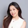Divya Chiu