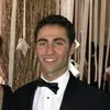 Adam Fallacaro