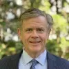 Richard Wynne