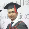 Razib Ahmed