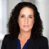 Deena Freeman