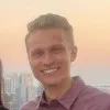 Dalton Cortese