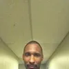 Tywon Thomas