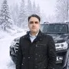 Muhammad Rizwan Lean Six Sigma Black Belt Driving efficiency in garments Manufacturing