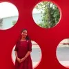 Sameeksha Shetty