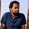 Yashas
