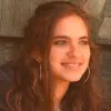 Daviana Berkowitz