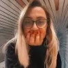Sevil