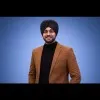 Gurpreet singh