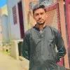 Rana Abdul Rehman Rana