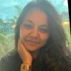 Nagma Gupta