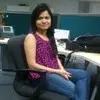 Shilpa Raj