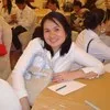 Noreen Tambiac