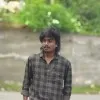 Gunaseelan Raveendran