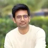 Srinath kv