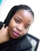 Loise Njoroge
