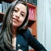 Nattaly Amanqui