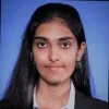 Monika Selvam