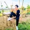CJay Villahermosa