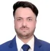 Saqlain Murtaza