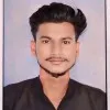 Kaushik Makwana