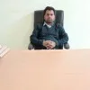 Brajesh Kumar