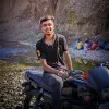Sonu Sheoran