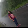 Manasa Subramanyam