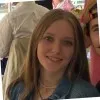 Emma Enos