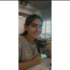 Avilasha Jadav